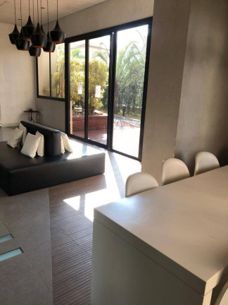 Imagem Apartamento com 1 Quarto à Venda, 42 m² em Vila Olímpia - São Paulo Imagem Apartamento com 1 Quarto à Venda, 42 m² em Vila Olímpia - São Paulo