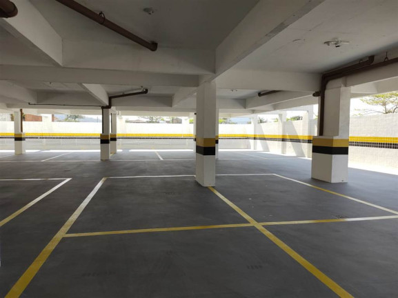 Imagem Apartamento com 2 Quartos à Venda, 68 m² em Jardim Praia Grande - Mongaguá Imagem Apartamento com 2 Quartos à Venda, 68 m² em Jardim Praia Grande - Mongaguá