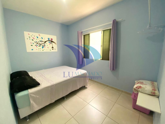 Imagem Casa com 2 Quartos à Venda, 70 m² em Vila Do Peró - Cabo Frio