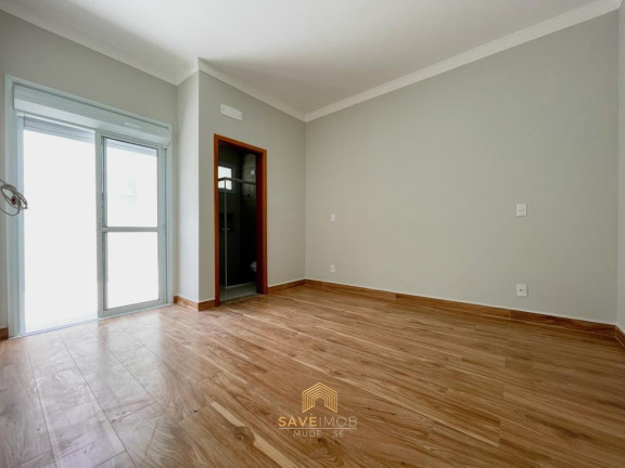 Imagem Casa de Condomínio com 3 Quartos à Venda, 105 m² em Jardins Do Império - Indaiatuba