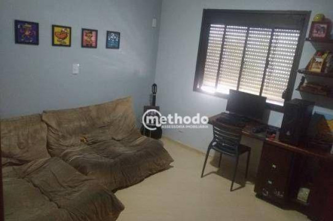 Imagem Apartamento com 3 Quartos à Venda, 108 m² em Centro - Campinas Imagem Apartamento com 3 Quartos à Venda, 108 m² em Centro - Campinas