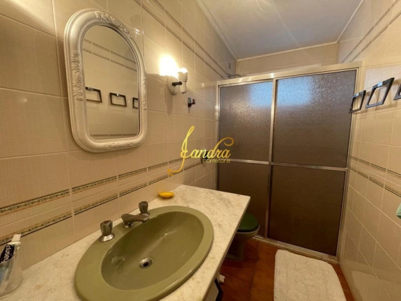 Imagem Apartamento com 3 Quartos à Venda, 176 m² em Atlantida - Xangri-la