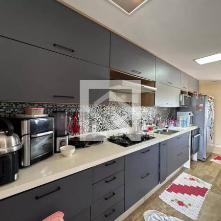 Imagem Apartamento com 4 Quartos à Venda, 357 m² em Barra Da Tijuca - Rio De Janeiro