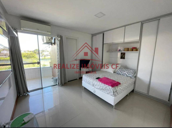 Imagem Cobertura com 2 Quartos à Venda, em Nova Sao Pedro - São Pedro Da Aldeia Imagem Cobertura com 2 Quartos à Venda, em Nova Sao Pedro - São Pedro Da Aldeia