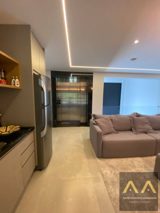 Imagem Casa com 5 Quartos à Venda, 826 m² em Alphaville - Santana De Parnaíba Imagem Casa com 5 Quartos à Venda, 826 m² em Alphaville - Santana De Parnaíba