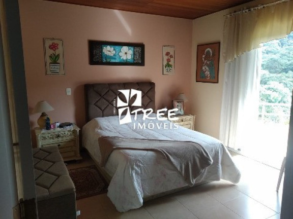 Imagem Casa com 4 Quartos à Venda, 440 m² em Condomínio Arujazinho I, Ii E Iii - Arujá Imagem Casa com 4 Quartos à Venda, 440 m² em Condomínio Arujazinho I, Ii E Iii - Arujá