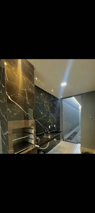 Imagem Casa com 3 Quartos à Venda, 150 m² em Residencial Boa Vista Ii - Senador Canedo
