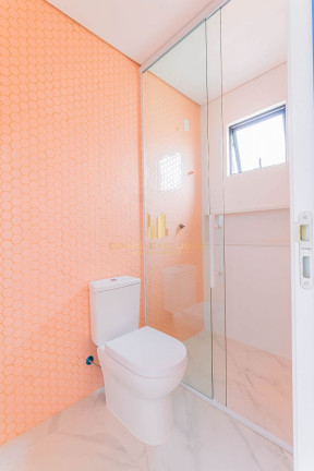 Imagem Apartamento com 3 Quartos à Venda, 130 m² em Centro - Balneário Camboriú Imagem Apartamento com 3 Quartos à Venda, 130 m² em Centro - Balneário Camboriú