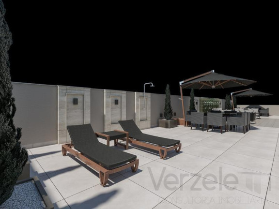 Imagem Apartamento com 3 Quartos à Venda, 118 m² em Centro - Balneário Camboriú Imagem Apartamento com 3 Quartos à Venda, 118 m² em Centro - Balneário Camboriú