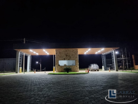 Imagem Terreno à Venda, 400 m² em Area Rural De Rifaina - Rifaina Imagem Terreno à Venda, 400 m² em Area Rural De Rifaina - Rifaina
