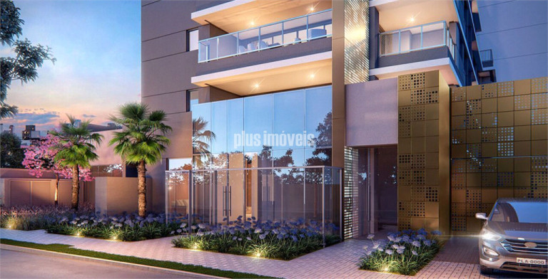Imagem Apartamento com 3 Quartos à Venda, 157 m² em Moema - São Paulo Imagem Apartamento com 3 Quartos à Venda, 157 m² em Moema - São Paulo
