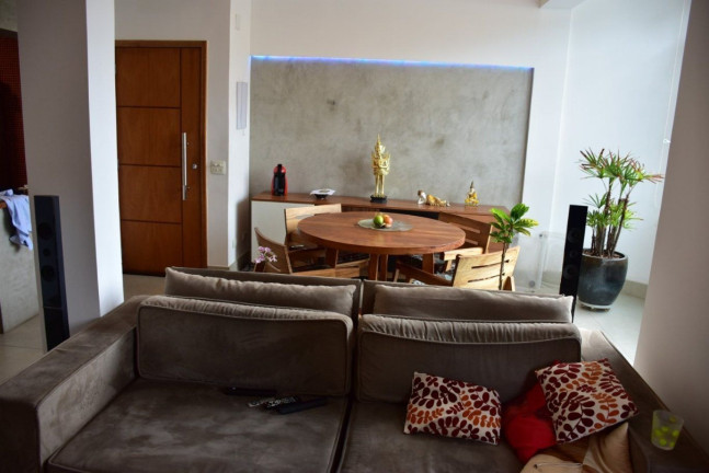 Imagem Apartamento com 1 Quarto à Venda, 60 m² em Pinheiros - São Paulo Imagem Apartamento com 1 Quarto à Venda, 60 m² em Pinheiros - São Paulo