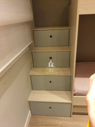 Imagem Apartamento com 2 Quartos à Venda, 62 m² em Boa Vista - São Caetano Do Sul Imagem Apartamento com 2 Quartos à Venda, 62 m² em Boa Vista - São Caetano Do Sul