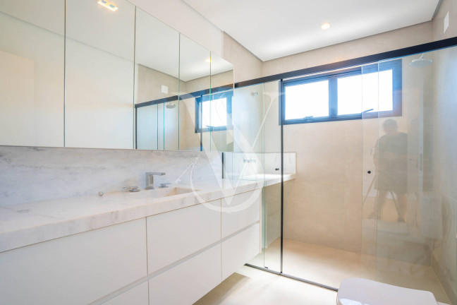 Imagem Casa de Condomínio com 3 Quartos à Venda, 300 m² em São Venâncio - Itupeva Imagem Casa de Condomínio com 3 Quartos à Venda, 300 m² em São Venâncio - Itupeva