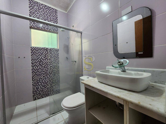 Imagem Casa com 4 Quartos à Venda, 253 m² em Serra Da Cantareira - Mairiporã Imagem Casa com 4 Quartos à Venda, 253 m² em Serra Da Cantareira - Mairiporã