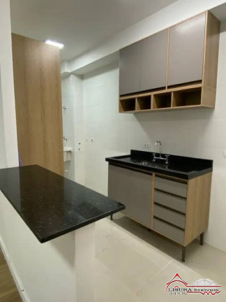 Imagem Apartamento com 2 Quartos para Alugar, 72 m² em Jardim Califórnia - Jacareí Imagem Apartamento com 2 Quartos para Alugar, 72 m² em Jardim Califórnia - Jacareí