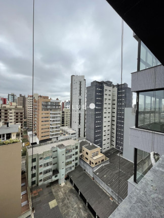 Apartamento com 1 Quarto à Venda, 50 m² em Centro - Torres