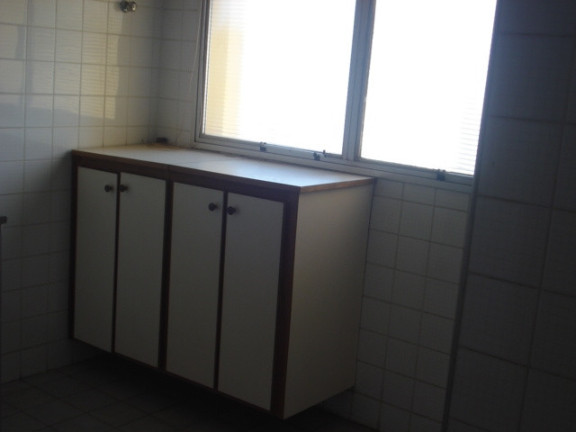 Imagem Apartamento com 2 Quartos à Venda, 120 m² em Centro - Bauru