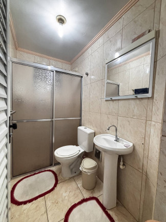 Imagem Apartamento com 2 Quartos à Venda, 70 m² em Canto Do Forte - Praia Grande Imagem Apartamento com 2 Quartos à Venda, 70 m² em Canto Do Forte - Praia Grande