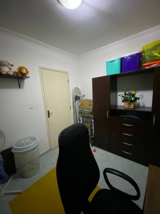 Imagem Casa com 3 Quartos à Venda, 250 m² em Loteamento Residencial Flor Do Vale - Tremembé