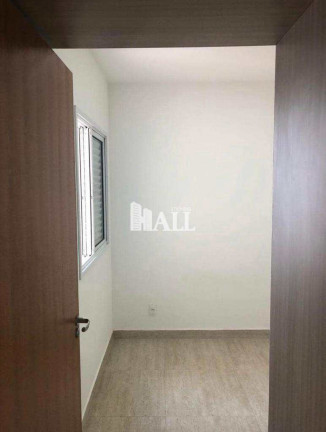 Imagem Apartamento com 3 Quartos à Venda, 83 m² em Boa Vista - São José Do Rio Preto Imagem Apartamento com 3 Quartos à Venda, 83 m² em Boa Vista - São José Do Rio Preto
