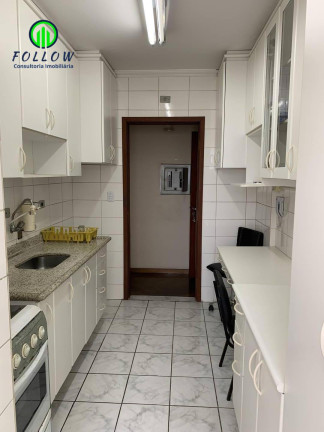 Imagem Apartamento com 3 Quartos à Venda, 74 m² em Vila Osasco - Osasco Imagem Apartamento com 3 Quartos à Venda, 74 m² em Vila Osasco - Osasco