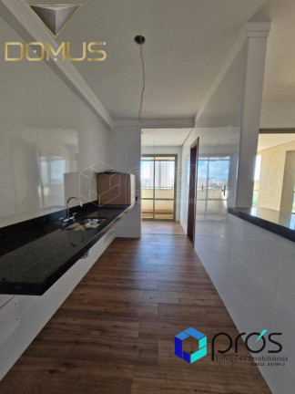 Imagem Apartamento com 2 Quartos à Venda, 88 m² em Jardim Paulista - Ribeirão Preto Imagem Apartamento com 2 Quartos à Venda, 88 m² em Jardim Paulista - Ribeirão Preto