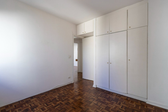 Imagem Apartamento com 2 Quartos à Venda, 73 m² em Brooklin Paulista - São Paulo Imagem Apartamento com 2 Quartos à Venda, 73 m² em Brooklin Paulista - São Paulo