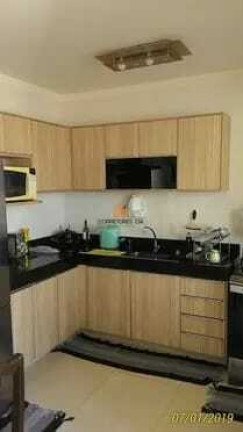 Imagem Apartamento com 4 Quartos à Venda, 193 m² em Centro - Ribeirão Preto Imagem Apartamento com 4 Quartos à Venda, 193 m² em Centro - Ribeirão Preto