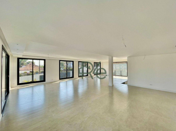Imagem Casa com 4 Quartos à Venda, 518 m² em Jardim Passargada A - Cotia Imagem Casa com 4 Quartos à Venda, 518 m² em Jardim Passargada A - Cotia