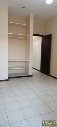 Imagem Casa com 2 Quartos à Venda, em Martim De Sá - Caraguatatuba Imagem Casa com 2 Quartos à Venda, em Martim De Sá - Caraguatatuba