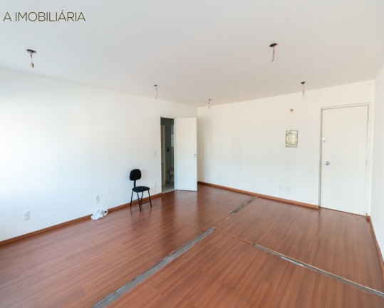 Imagem Sala Comercial à Venda, 36 m² em Itaim Bibi - São Paulo Imagem Sala Comercial à Venda, 36 m² em Itaim Bibi - São Paulo