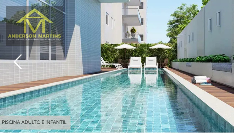 Imagem Apartamento com 4 Quartos à Venda, 250 m² em Praia Da Costa - Vila Velha Imagem Apartamento com 4 Quartos à Venda, 250 m² em Praia Da Costa - Vila Velha