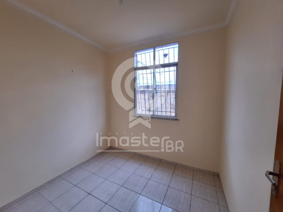 Imagem Apartamento com 3 Quartos à Venda, 88 m² em Montese - Fortaleza