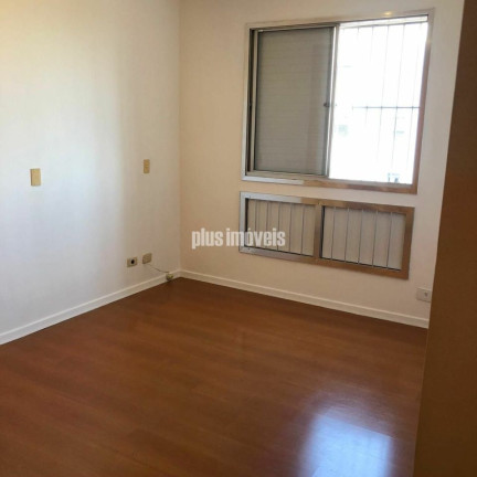 Imagem Apartamento com 3 Quartos à Venda, 125 m² em Vila Madalena - São Paulo Imagem Apartamento com 3 Quartos à Venda, 125 m² em Vila Madalena - São Paulo