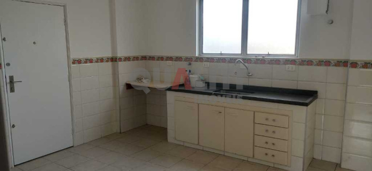 Imagem Apartamento com 3 Quartos à Venda, 149 m² em Vila Mariana - São Paulo Imagem Apartamento com 3 Quartos à Venda, 149 m² em Vila Mariana - São Paulo