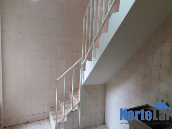 Imagem Casa com 2 Quartos à Venda, 125 m² em Vila Isolina Mazzei - São Paulo Imagem Casa com 2 Quartos à Venda, 125 m² em Vila Isolina Mazzei - São Paulo