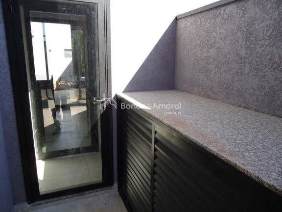 Imagem Casa de Condomínio com 3 Quartos à Venda, 200 m² em Vila Monte Alegre - Paulínia Imagem Casa de Condomínio com 3 Quartos à Venda, 200 m² em Vila Monte Alegre - Paulínia