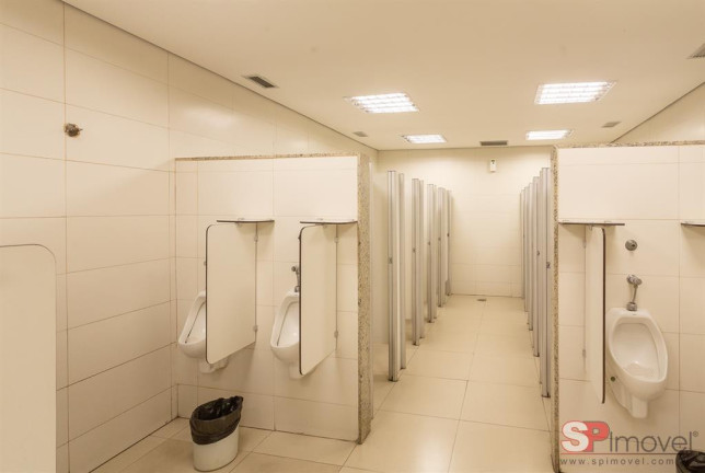Imagem Imóvel com 1 Quarto à Venda, 4.600 m² em Bom Retiro - São Paulo