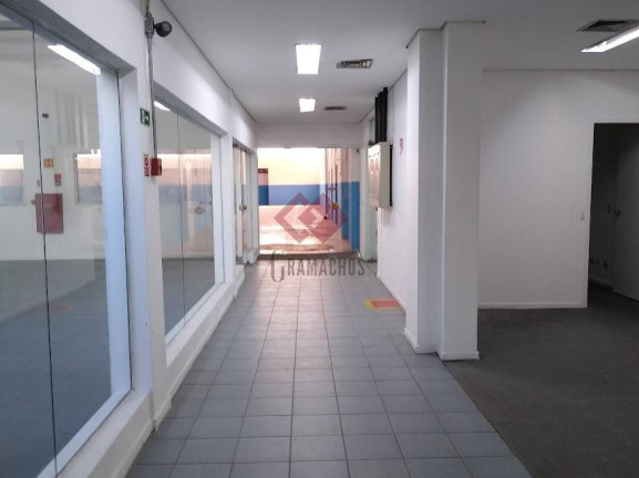 Imagem Imóvel Comercial para Alugar, 2.684 m² em Jardim Pereira Leite - São Paulo Imagem Imóvel Comercial para Alugar, 2.684 m² em Jardim Pereira Leite - São Paulo