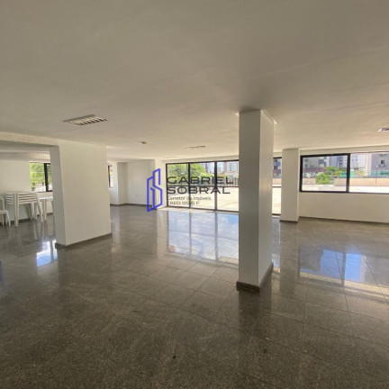 Imagem Apartamento com 3 Quartos à Venda, 82 m² em Jardim Oceania - João Pessoa Imagem Apartamento com 3 Quartos à Venda, 82 m² em Jardim Oceania - João Pessoa