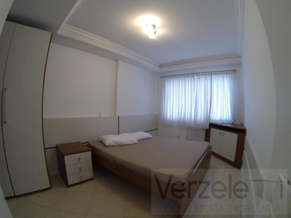 Imagem Apartamento com 3 Quartos à Venda, 127 m² em Centro - Balneário Camboriú Imagem Apartamento com 3 Quartos à Venda, 127 m² em Centro - Balneário Camboriú