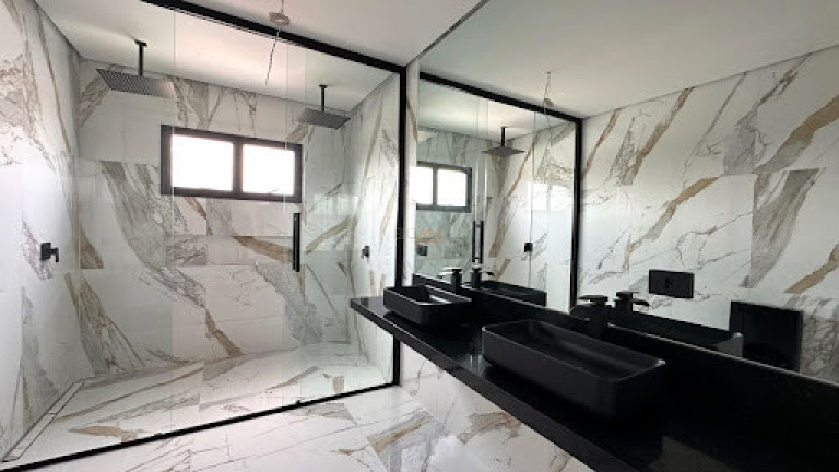 Imagem Casa com 4 Quartos à Venda, 480 m² em Aruã Eco Park - Mogi Das Cruzes Imagem Casa com 4 Quartos à Venda, 480 m² em Aruã Eco Park - Mogi Das Cruzes