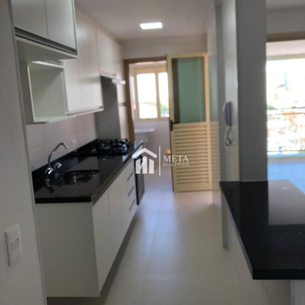 Imagem Imóvel com 2 Quartos para Alugar, 74 m² em Jardim Sao Paulo(zona Norte) - São Paulo Imagem Imóvel com 2 Quartos para Alugar, 74 m² em Jardim Sao Paulo(zona Norte) - São Paulo