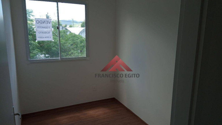 Imagem Apartamento com 3 Quartos à Venda, 62 m² em Maria Paula - São Gonçalo Imagem Apartamento com 3 Quartos à Venda, 62 m² em Maria Paula - São Gonçalo