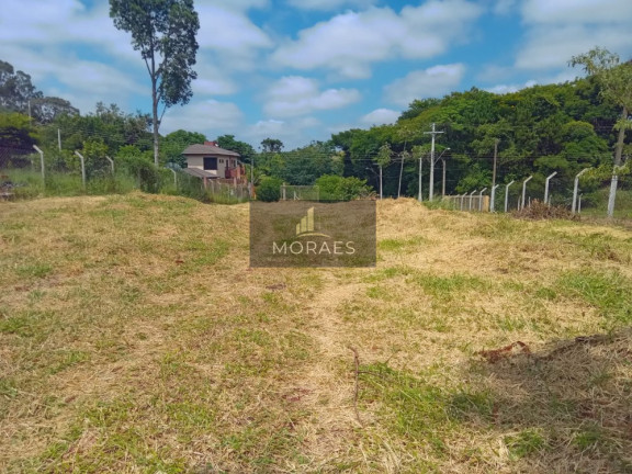 Imagem Casa com 1 Quarto à Venda, 38 m² em Recanto Da Amizade - Botucatu Imagem Casa com 1 Quarto à Venda, 38 m² em Recanto Da Amizade - Botucatu