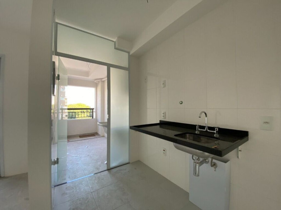 Imagem Apartamento com 2 Quartos à Venda, 67 m² em Perdizes - São Paulo