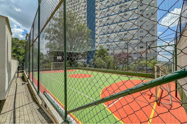Imagem Imóvel com 2 Quartos à Venda, 58 m² em Vila Andrade - São Paulo Imagem Imóvel com 2 Quartos à Venda, 58 m² em Vila Andrade - São Paulo