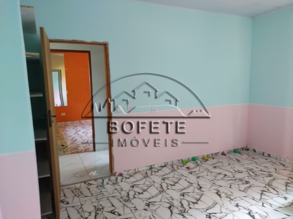 Imagem Imóvel com 2 Quartos à Venda, 485 m² em Santa Teresinha - Bofete Imagem Imóvel com 2 Quartos à Venda, 485 m² em Santa Teresinha - Bofete