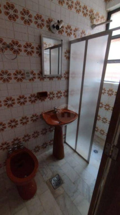 Imagem Apartamento com 3 Quartos à Venda, 110 m² em São Lucas - Belo Horizonte